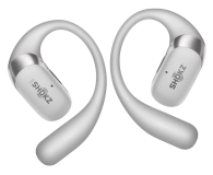 SHOKZ OpenFit 2+ Grey T921-ST-GY - 1340843 - zdjęcie 2